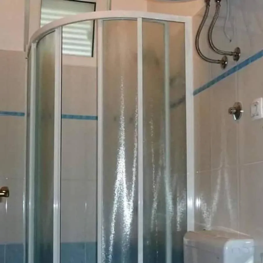Apartmani Merlin Selce